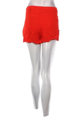 Damen Shorts H&M, Größe M, Farbe Rot, Preis € 13,22