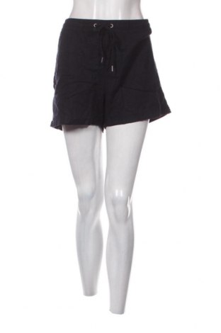 Női rövidnadrág H&M, Méret XL, Szín Kék, Ár 3 146 Ft