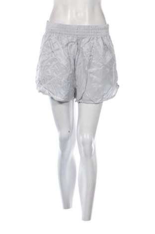 Damen Shorts H&M, Größe M, Farbe Blau, Preis 7,93 €