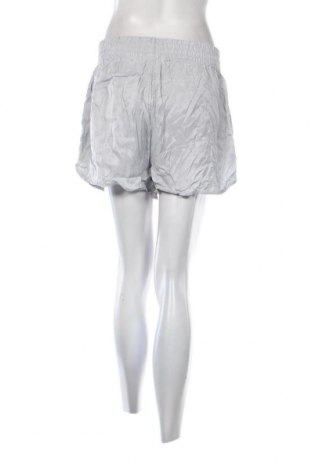 Damen Shorts H&M, Größe M, Farbe Blau, Preis 5,55 €
