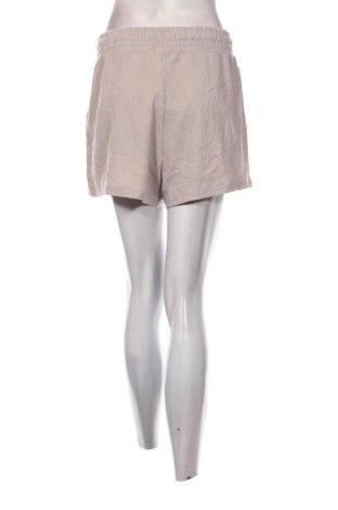 Damen Shorts H&M, Größe S, Farbe Beige, Preis 13,22 €