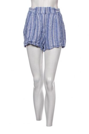 Damen Shorts H&M, Größe S, Farbe Blau, Preis 13,22 €