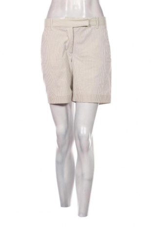 Pantaloni scurți de femei H&M, Mărime S, Culoare Multicolor, Preț 24,90 Lei
