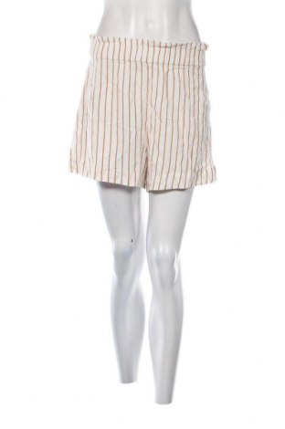 Дамски къс панталон H&M, Размер S, Цвят Многоцветен, Цена 4,75 лв.