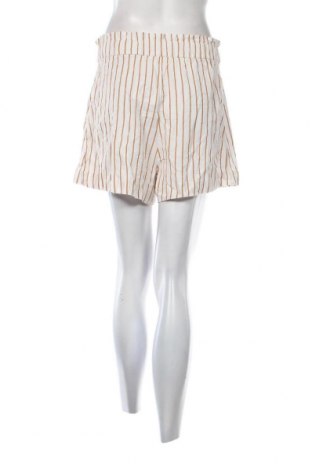 Дамски къс панталон H&M, Размер S, Цвят Многоцветен, Цена 5,70 лв.
