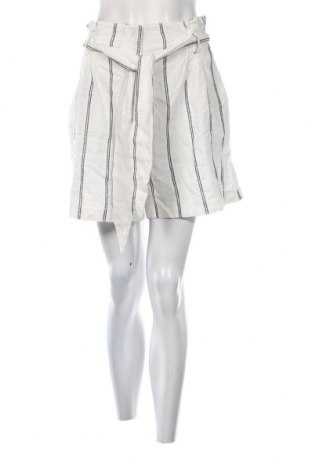 Γυναικείο κοντό παντελόνι H&M, Μέγεθος L, Χρώμα Πολύχρωμο, Τιμή 7,05 €