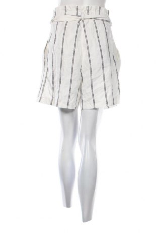 Γυναικείο κοντό παντελόνι H&M, Μέγεθος L, Χρώμα Πολύχρωμο, Τιμή 11,75 €