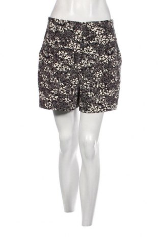 Damen Shorts H&M, Größe M, Farbe Schwarz, Preis 5,29 €