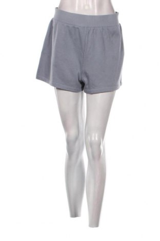 Damen Shorts H&M, Größe S, Farbe Blau, Preis € 6,69