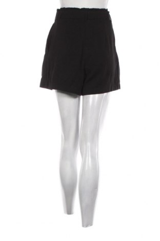 Damen Shorts H&M, Größe S, Farbe Schwarz, Preis 13,22 €