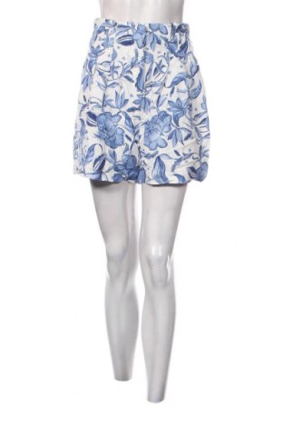 Damen Shorts H&M, Größe S, Farbe Mehrfarbig, Preis 5,95 €