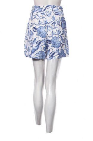 Damen Shorts H&M, Größe S, Farbe Mehrfarbig, Preis 13,22 €