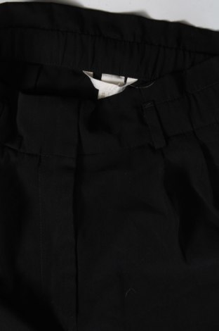 Dámské kraťasy  H&M, Velikost XS, Barva Černá, Cena  303,00 Kč