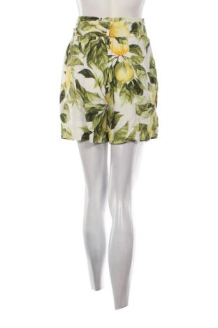 Damen Shorts H&M, Größe M, Farbe Mehrfarbig, Preis 13,48 €