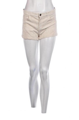 Pantaloni scurți de femei H&M, Mărime S, Culoare Multicolor, Preț 17,50 Lei