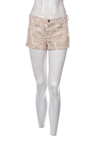 Damen Shorts H&M, Größe M, Farbe Mehrfarbig, Preis 3,44 €