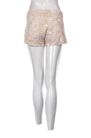 Pantaloni scurți de femei H&M, Mărime M, Culoare Multicolor, Preț 16,25 Lei