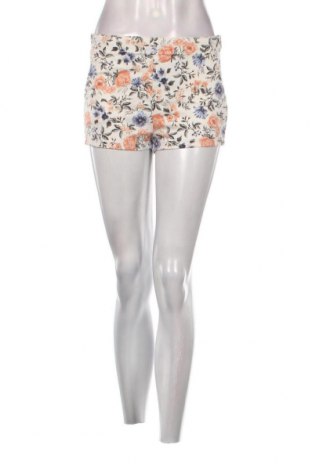 Γυναικείο κοντό παντελόνι H&M B'B, Μέγεθος M, Χρώμα Πολύχρωμο, Τιμή 7,67 €