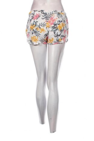 Pantaloni scurți de femei H&M B'B, Mărime S, Culoare Multicolor, Preț 16,25 Lei