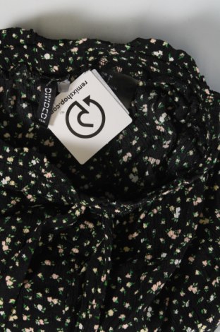 Damen Shorts H&M Divided, Größe XS, Farbe Schwarz, Preis 3,31 €