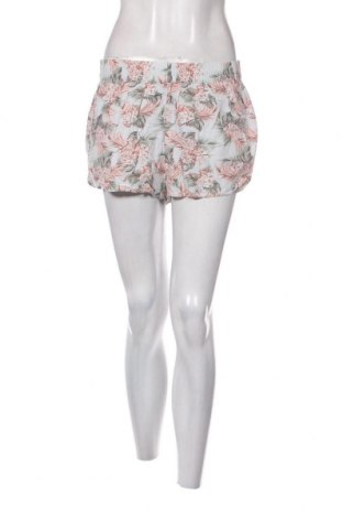 Damen Shorts H&M Divided, Größe S, Farbe Mehrfarbig, Preis 13,22 €