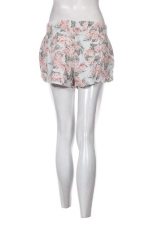 Damen Shorts H&M Divided, Größe S, Farbe Mehrfarbig, Preis 4,49 €