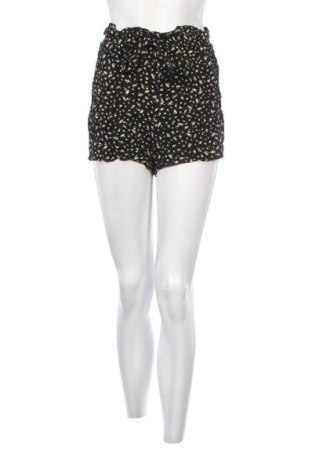 Γυναικείο κοντό παντελόνι H&M Divided, Μέγεθος XS, Χρώμα Πολύχρωμο, Τιμή 4,11 €