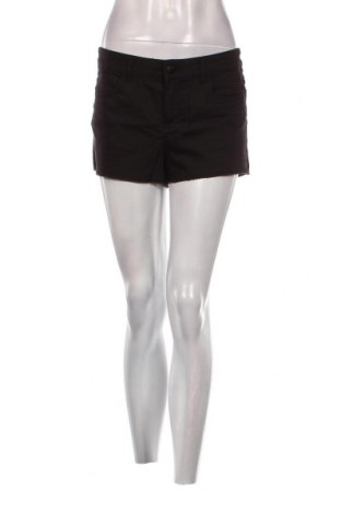 Γυναικείο κοντό παντελόνι H&M Divided, Μέγεθος M, Χρώμα Μαύρο, Τιμή 5,12 €