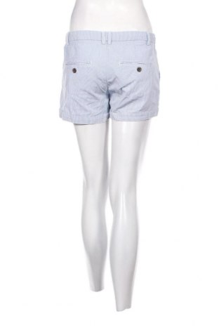 Дамски къс панталон H&M L.O.G.G., Размер M, Цвят Многоцветен, Цена 7,03 лв.