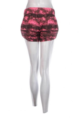 Дамски къс панталон H&M Sport, Размер S, Цвят Многоцветен, Цена 4,75 лв.