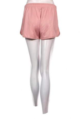 Pantaloni scurți de femei H&M Sport, Mărime M, Culoare Roz, Preț 62,50 Lei