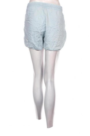 Damen Shorts Hema, Größe L, Farbe Blau, Preis 13,22 €