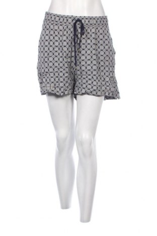 Дамски къс панталон Holly & Whyte By Lindex, Размер L, Цвят Многоцветен, Цена 9,12 лв.