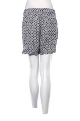 Дамски къс панталон Holly & Whyte By Lindex, Размер L, Цвят Многоцветен, Цена 7,98 лв.
