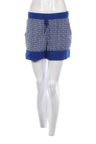 Γυναικείο κοντό παντελόνι Holly & Whyte By Lindex, Μέγεθος S, Χρώμα Πολύχρωμο, Τιμή 2,94 €