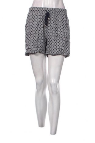 Γυναικείο κοντό παντελόνι Holly & Whyte By Lindex, Μέγεθος L, Χρώμα Πολύχρωμο, Τιμή 4,94 €
