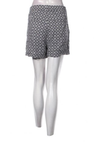 Damen Shorts Holly & Whyte By Lindex, Größe L, Farbe Mehrfarbig, Preis 5,29 €