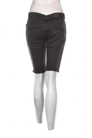 Damen Shorts Hound, Größe L, Farbe Schwarz, Preis 6,68 €