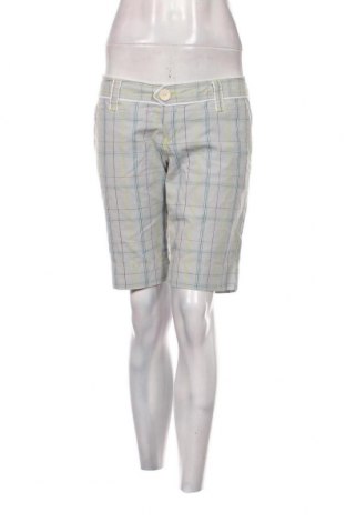 Дамски къс панталон Hurley, Размер M, Цвят Сив, Цена 14,28 лв.