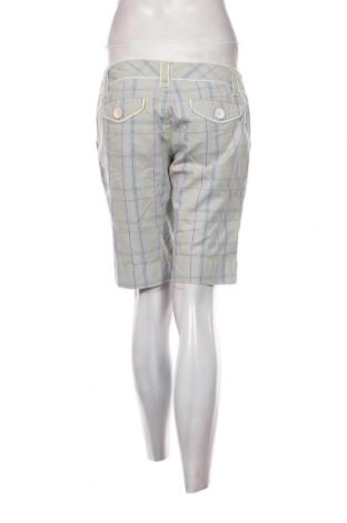 Дамски къс панталон Hurley, Размер M, Цвят Сив, Цена 14,28 лв.