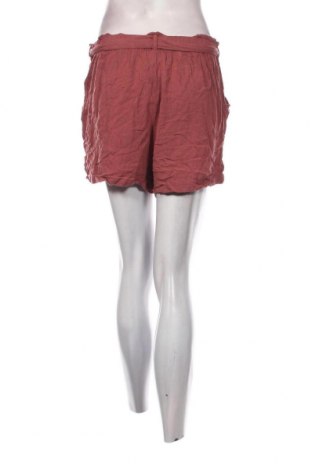 Pantaloni scurți de femei IX-O, Mărime L, Culoare Roz, Preț 25,00 Lei