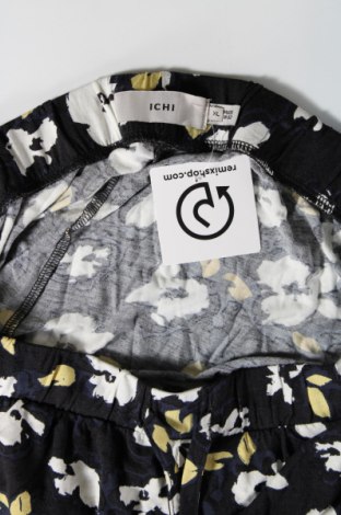 Damen Shorts Ichi, Größe XL, Farbe Mehrfarbig, Preis € 6,68