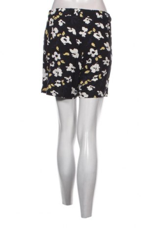Damen Shorts Ichi, Größe XL, Farbe Mehrfarbig, Preis 6,68 €