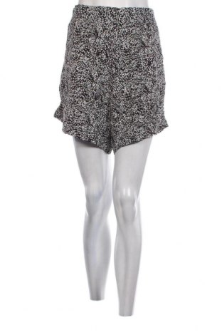 Γυναικείο κοντό παντελόνι Infinity, Μέγεθος XL, Χρώμα Πολύχρωμο, Τιμή 11,75 €