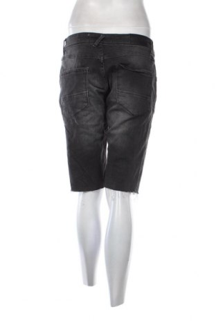 Damen Shorts Inside, Größe L, Farbe Grau, Preis € 13,22