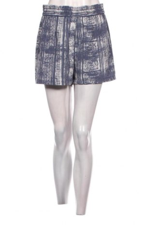Pantaloni scurți de femei Jacqueline De Yong, Mărime XL, Culoare Multicolor, Preț 30,00 Lei