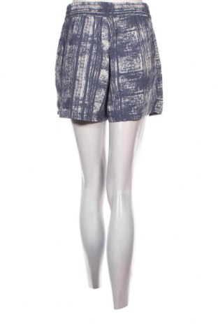 Pantaloni scurți de femei Jacqueline De Yong, Mărime XL, Culoare Multicolor, Preț 62,50 Lei