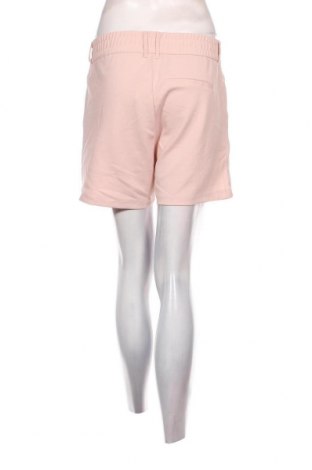 Дамски къс панталон Jacqueline De Yong, Размер L, Цвят Розов, Цена 19,00 лв.