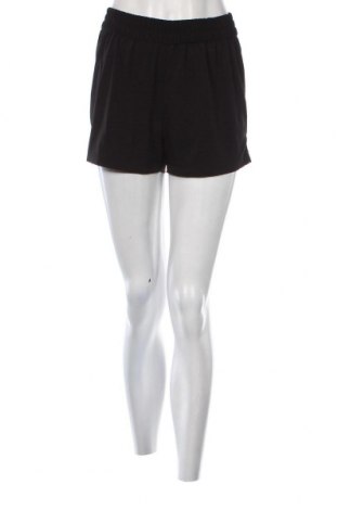 Дамски къс панталон Jacqueline De Yong, Размер S, Цвят Черен, Цена 7,90 лв.