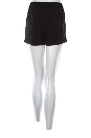 Дамски къс панталон Jacqueline De Yong, Размер S, Цвят Черен, Цена 7,53 лв.